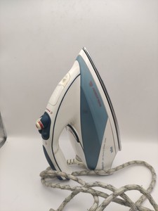 Б/в Праска Braun si 6595 01-201071354