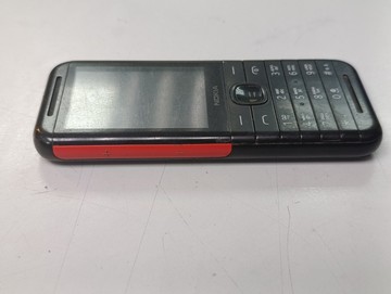 Б/в Мобільний телефон Nokia 5310 2020 dualsim 01-201068733