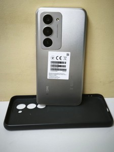 Б/у Мобільний телефон Xiaomi redmi 15 4g 8/256gb 01-201072146