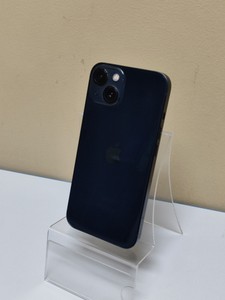 Б/в Мобільний телефон Apple iphone 13 128gb 01-201068789
