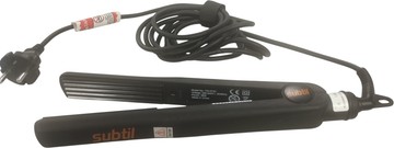 Б/в Плойка Ducastel fd-073c 01-201072923