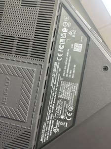 Б/в Ноутбук Asus 18/core i7-13650hx ddr5/16gb ddr5/hdd *відсутній/ssd 1000 gb/geforce rtx4060 8gb 01-201065704