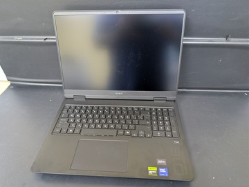 Hp 16/core ultra 7 255hx ddr5/32gb ddr5/hdd *відсутній/ssd 1000 gb/rtx 5060 8gb