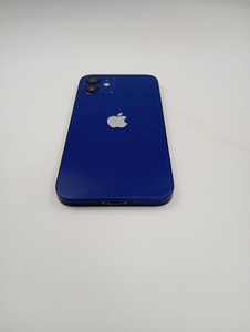 Б/в Мобільний телефон Apple iphone 12 64gb 01-201075615