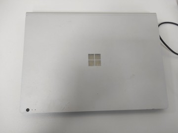 Б/в Ноутбук Microsoft 13/core i7 8650u ddr3/8gb ddr3/hdd *відсутній/ssd 256 gb/geforce gtx1050 2gb 01-201067713