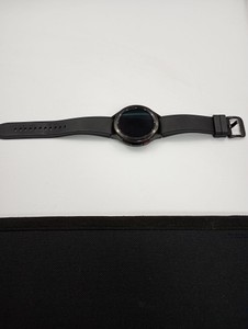 Б/в Смарт-годинник Samsung galaxy watch 4 40mm 01-201075624