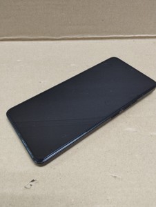 Б/в Мобільний телефон Poco f6 pro 12/512gb 01-201077335