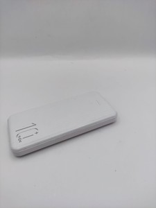 Б/у Повербанк Klgo kp-56 10000mah 01-201074811