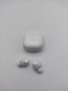 Б/в Навушники Samsung galaxy buds fe 01-201074668