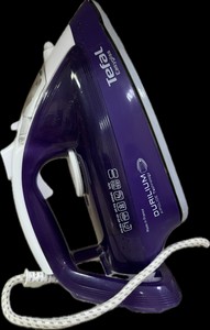 Б/у Утюг Philips fv3970 01-201077577