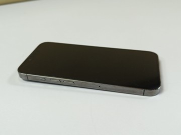 Б/в Мобільний телефон Apple iphone 13 pro 1tb 01-201081639