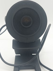 Б/у Веб камера Razer kiyo x 01-201003954
