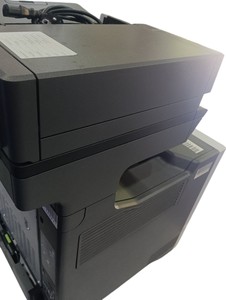 Б/в БФП Lexmark xc4140 01-201076081