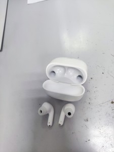 Б/в Навушники Xiaomi redmi buds 6 lite 01-201086329
