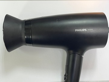 Б/в Фен Philips bhd308 01-201085990