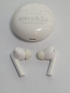 Б/в Навушники Oppo enco buds2 01-201086722