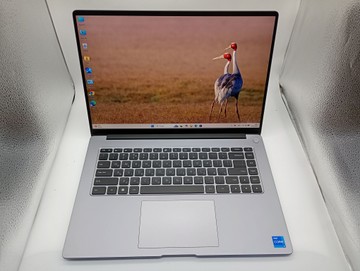 Xiaomi 16/core i5-12450h ddr5/16gb ddr5/hdd *відсутній/ssd 512 gb/*інтегрована