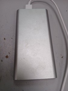 Б/в Повербанк Acme pb15s 01-201087276