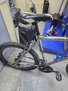 Б/у Велосипед Comanche prairie 01-201087306