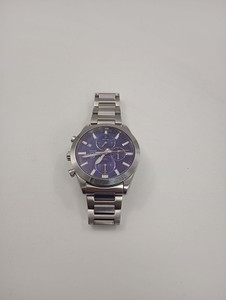Б/в Годинник Casio edifice classic efb-710d 01-201086431