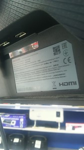 Б/в Монітор Samsung s24dg300ei 01-201085986