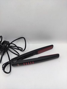 Б/у Плойка Ga.ma cp3 tourmaline gi1035 01-201092389