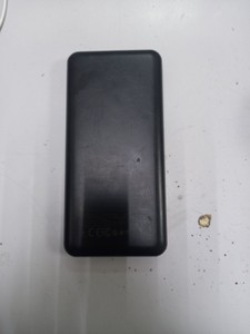 Б/у Повербанк Xo pb312 10000mah 01-201094541