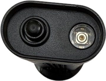 Б/в Ліхтар Fenix tk35 01-201094576