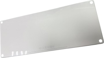 Б/в Клавіатура Apple magic keyboard a1644 01-201042064
