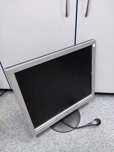 Б/в Монітор Philips hws8190t 01-201092345