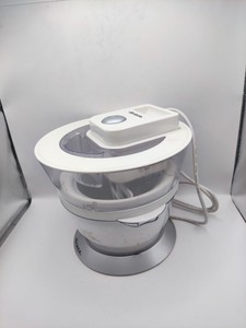 Б/в Морозивниця Ariete 638 01-201092259
