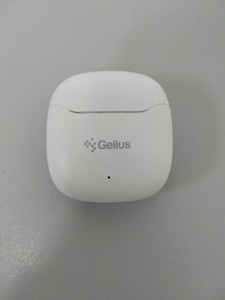 Б/в Навушники Gelius gp-tws048 basic 2 01-201094543