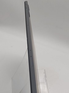 Б/у Планшет Lenovo tab p11 2nd gen tb350xu 6/128gb 01-201020883