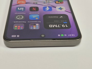 Б/в Мобільний телефон Oppo a5 pro 4g 8/128gb 01-201095896
