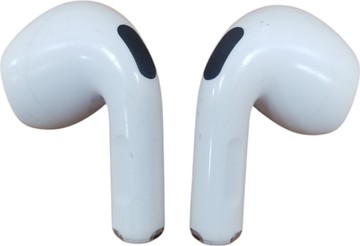 Б/в Навушники Apple airpods 4 01-201018005