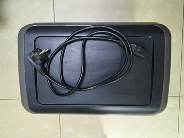 Б/в Зарядна станція Allpowers r1500 01-201096832