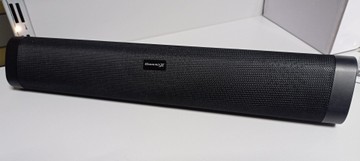 Б/в Акустика Grand-X bts-10sb 01-201096835