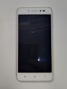Б/в Мобільний телефон Lenovo s90-a 2/32gb 01-201101292