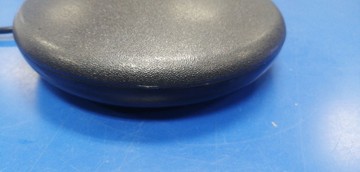 Б/в Млинниця Neor creppy 20d bk 01-201101363