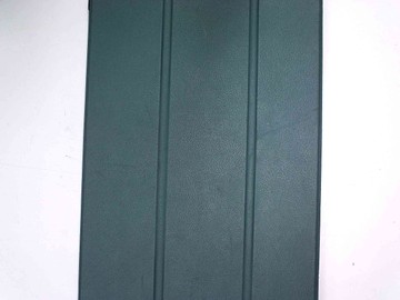 Б/у Планшет Xiaomi redmi pad pro 8/256gb 01-201100883