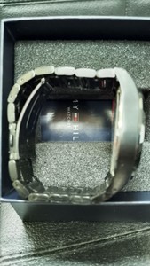 Б/в Годинник Tommy Hilfiger 303.1.34 01-201095751