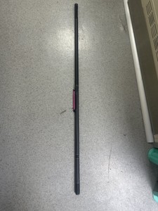 Б/в Вудилище Daiwa legalis pole 01-201098223