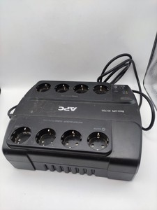 Б/у Стабилизатор напряжения Apc back-ups es 700 01-201101573