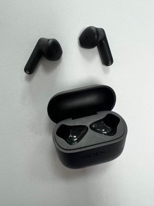 Б/в Навушники Oppo enco buds3 01-201104335