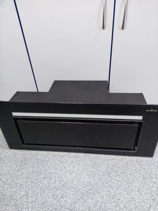 Б/в Витяжка Best Chef glass box 1100 74 01-201098454