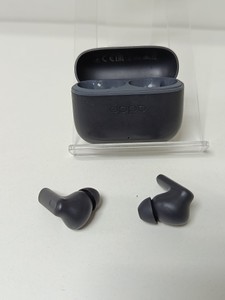 Б/в Навушники Oppo enco buds3 pro 01-201104993