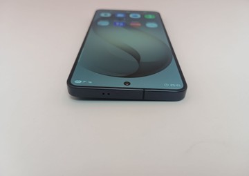 Б/в Мобільний телефон Samsung galaxy s26 12/256gb 01-201105079