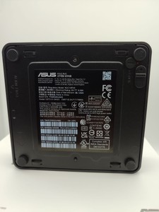 Б/в Системний блок Пк intel core ultra 5 125h/ram 16 gb/hdd відсутній/ssd 256 gb/інтегрована 01-201106542