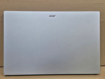 Б/в Ноутбук Acer 15 / іntel n150 озп 8 гб hdd 512 01-201106556