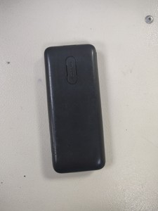 Б/в Мобільний телефон Nokia 105 rm-908 01-201107817